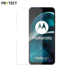 Vitre Motorola – PhoneFrance