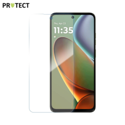 Vitre Motorola – PhoneFrance