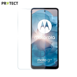 Vitre Motorola – PhoneFrance