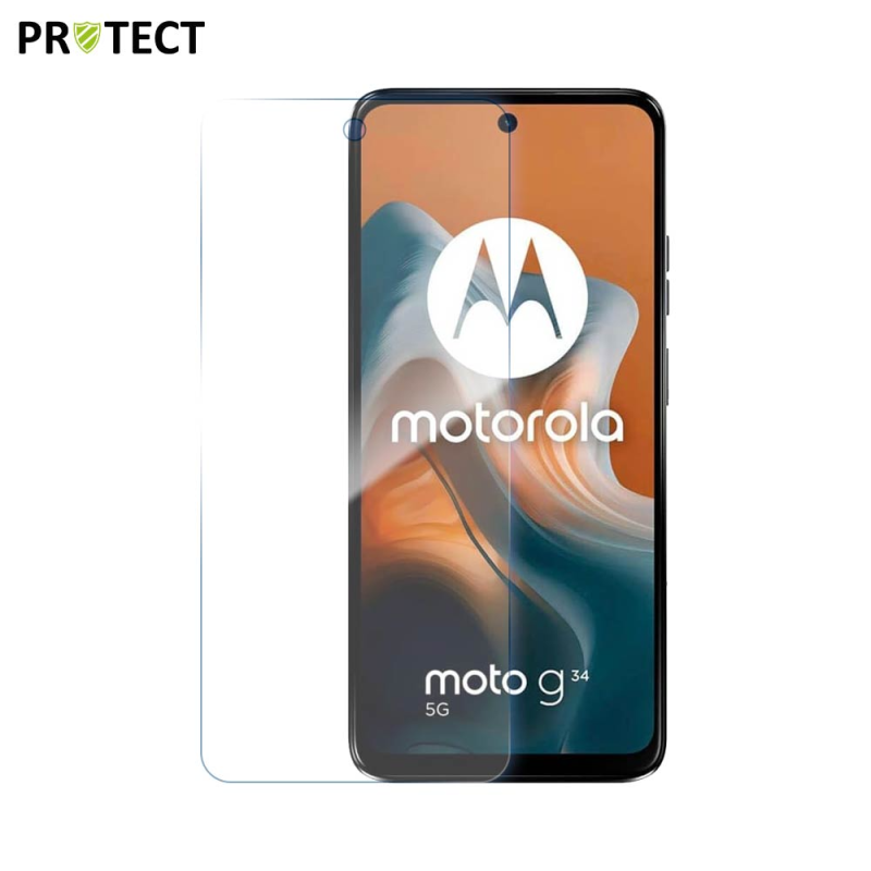 Vitre Motorola – PhoneFrance