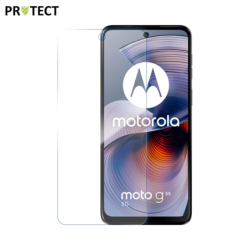 Vitre Motorola – PhoneFrance
