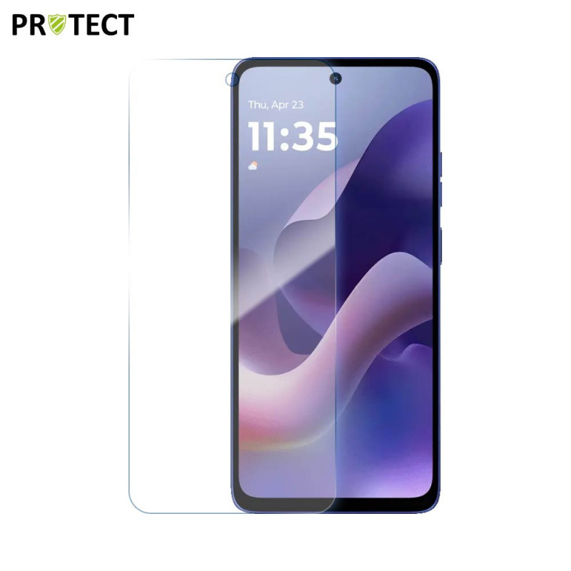 Vitre Motorola – PhoneFrance