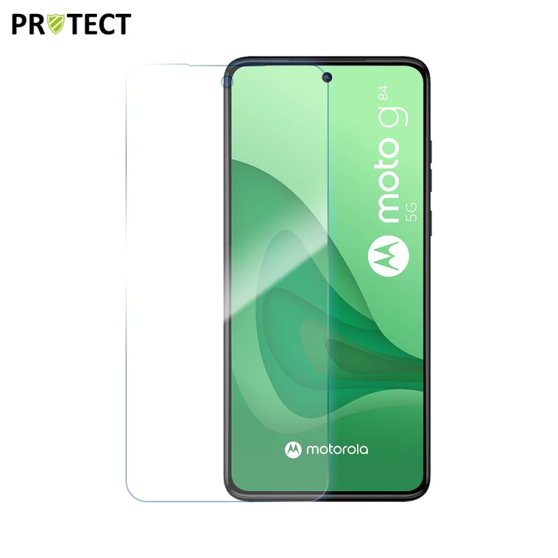 Vitre Motorola – PhoneFrance