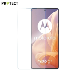 Vitre Motorola – PhoneFrance