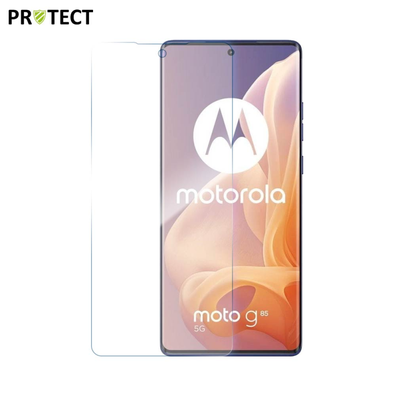 Vitre Motorola – PhoneFrance