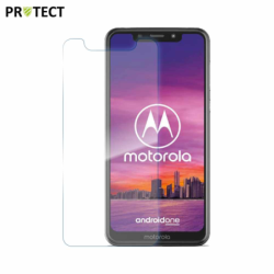 Vitre Motorola – PhoneFrance