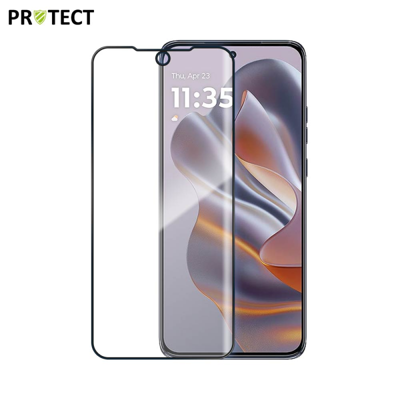 Vitre Motorola – PhoneFrance