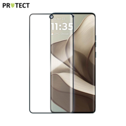 Vitre Motorola – PhoneFrance