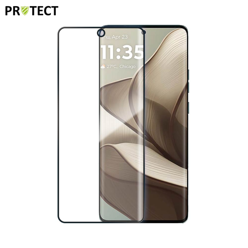 Vitre Motorola – PhoneFrance