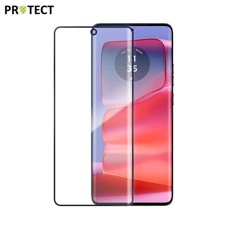 Vitre Motorola – PhoneFrance