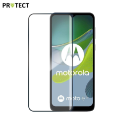 Vitre Motorola – PhoneFrance