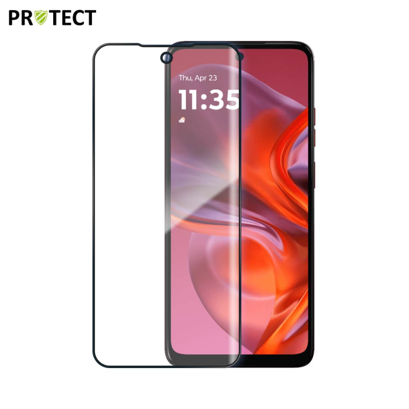 Vitre Motorola – PhoneFrance