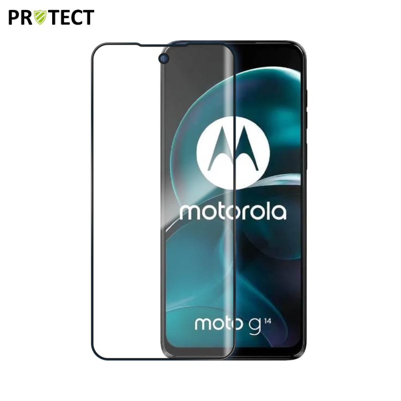 Vitre Motorola – PhoneFrance