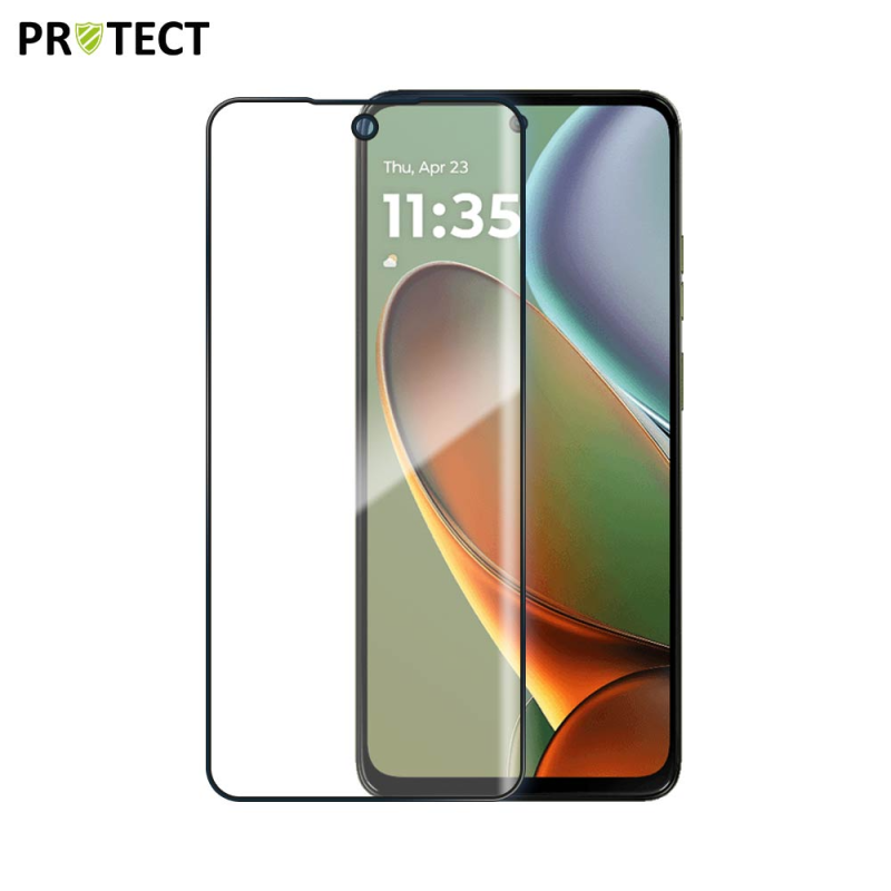 Vitre Motorola – PhoneFrance