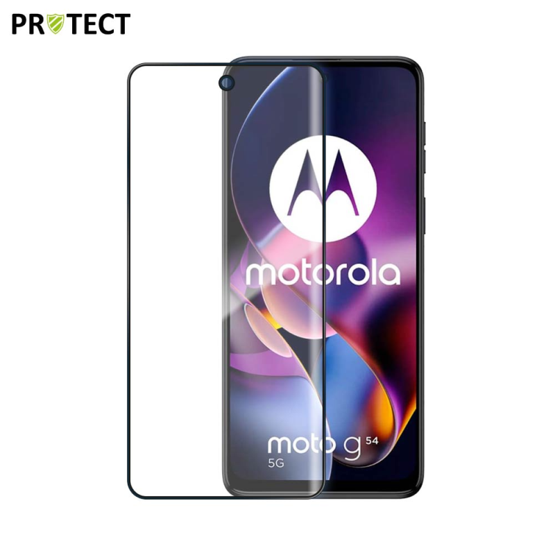 Vitre Motorola – PhoneFrance