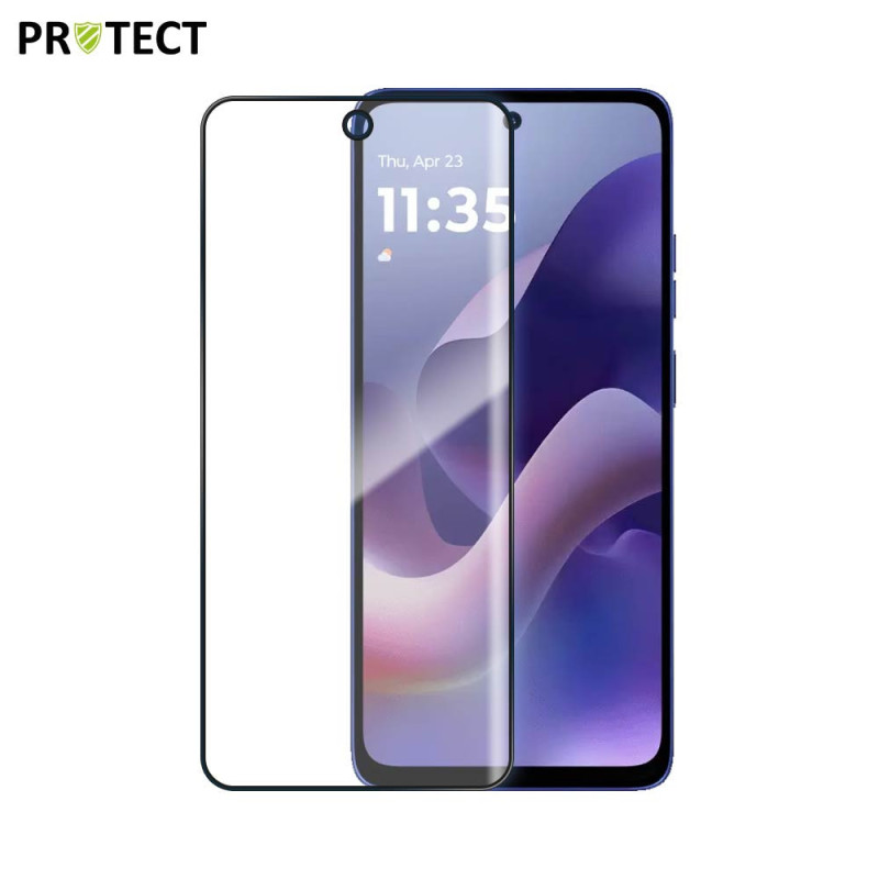 Vitre Motorola – PhoneFrance