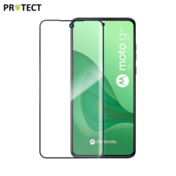 Vitre Motorola – PhoneFrance