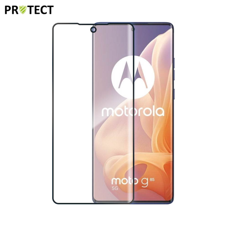Vitre Motorola – PhoneFrance