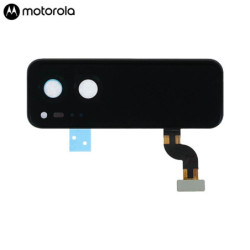 Autres Pièces Motorola – PhoneFrance