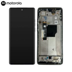 Autres Pièces Motorola – PhoneFrance