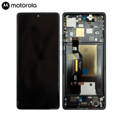 Autres Pièces Motorola – PhoneFrance
