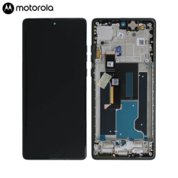 Autres Pièces Motorola – PhoneFrance