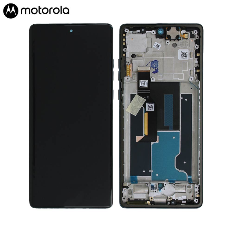 Autres Pièces Motorola – PhoneFrance