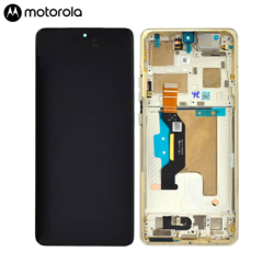 Autres Pièces Motorola – PhoneFrance