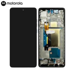Autres Pièces Motorola – PhoneFrance