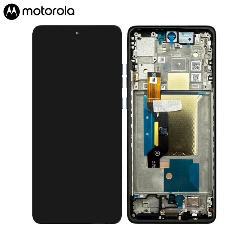 Autres Pièces Motorola – PhoneFrance