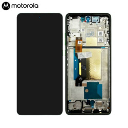 Autres Pièces Motorola – PhoneFrance
