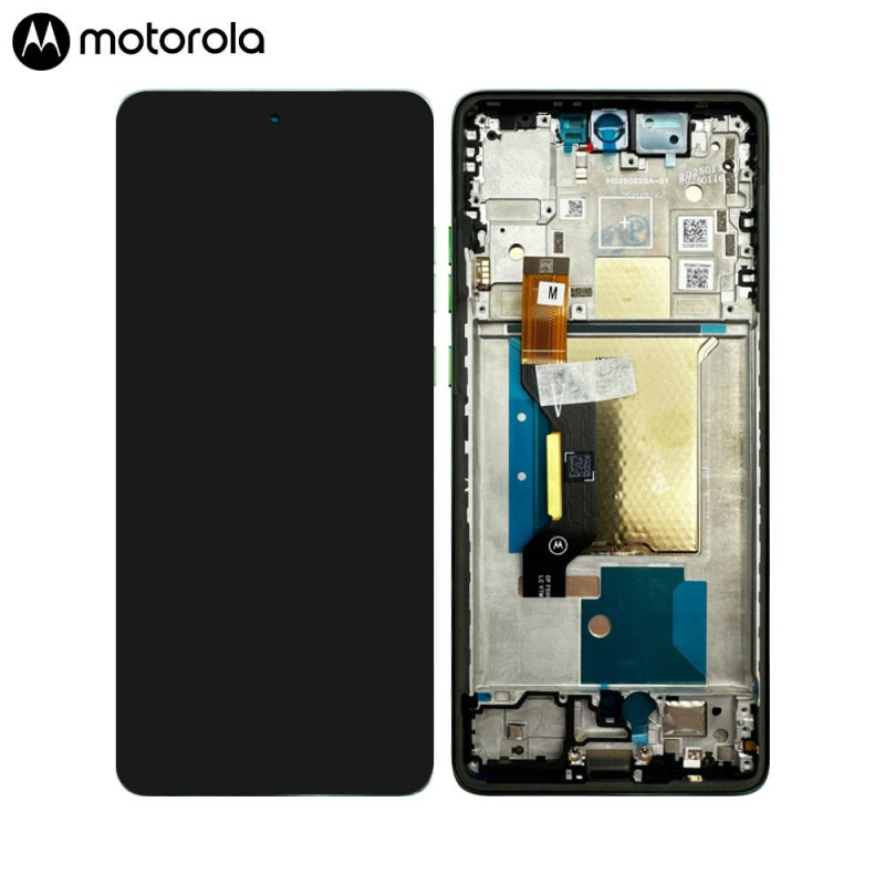 Autres Pièces Motorola – PhoneFrance