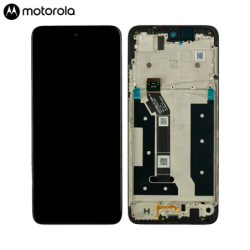 Autres Pièces Motorola – PhoneFrance