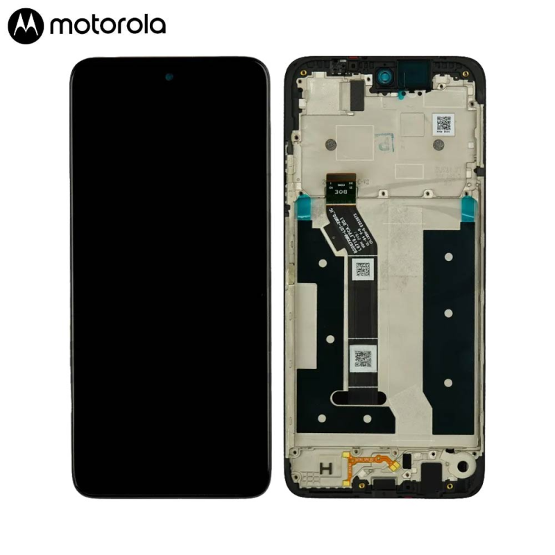 Autres Pièces Motorola – PhoneFrance