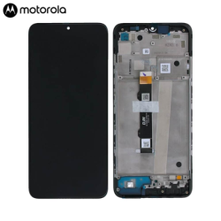Autres Pièces Motorola – PhoneFrance