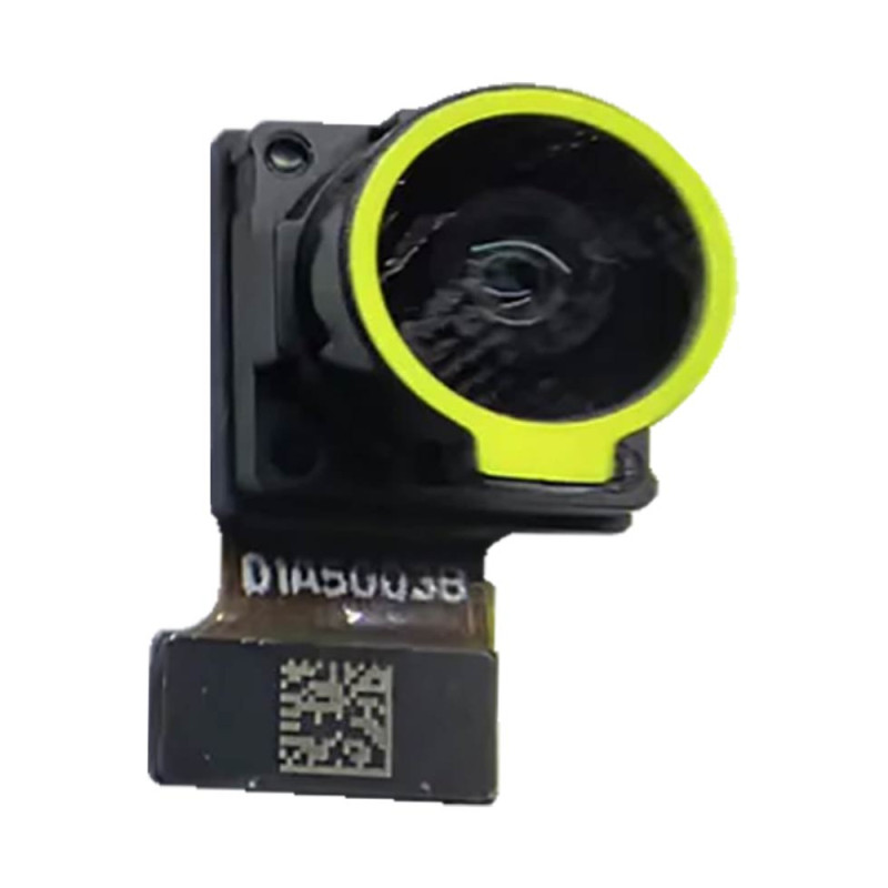 Caméra Ultra Grand Angle Premium Xiaomi 17 5G 50MP