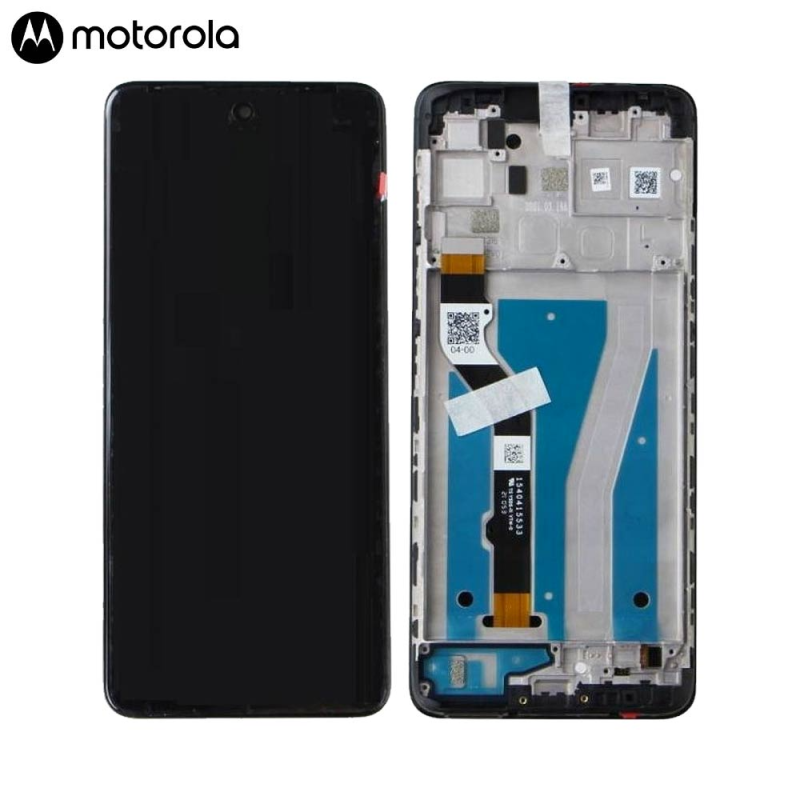 Autres Pièces Motorola – PhoneFrance