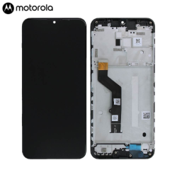 Autres Pièces Motorola – PhoneFrance