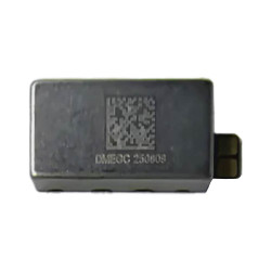 Vibreur Premium Xiaomi Poco F8 Ultra
