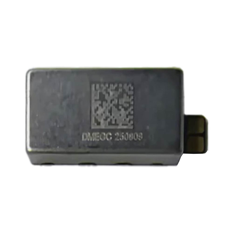 Vibreur Premium Xiaomi Poco F8 Ultra