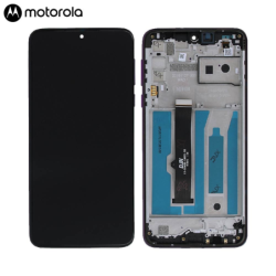 Autres Pièces Motorola – PhoneFrance