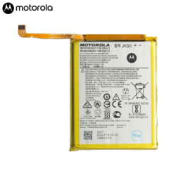 Batterie Motorola – PhoneFrance