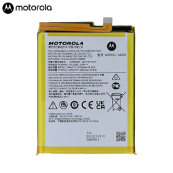 Batterie Motorola – PhoneFrance