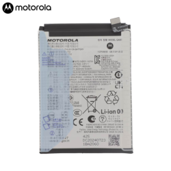 Batterie Motorola – PhoneFrance