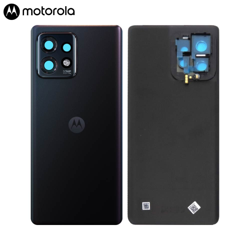 Autres Pièces Motorola – PhoneFrance