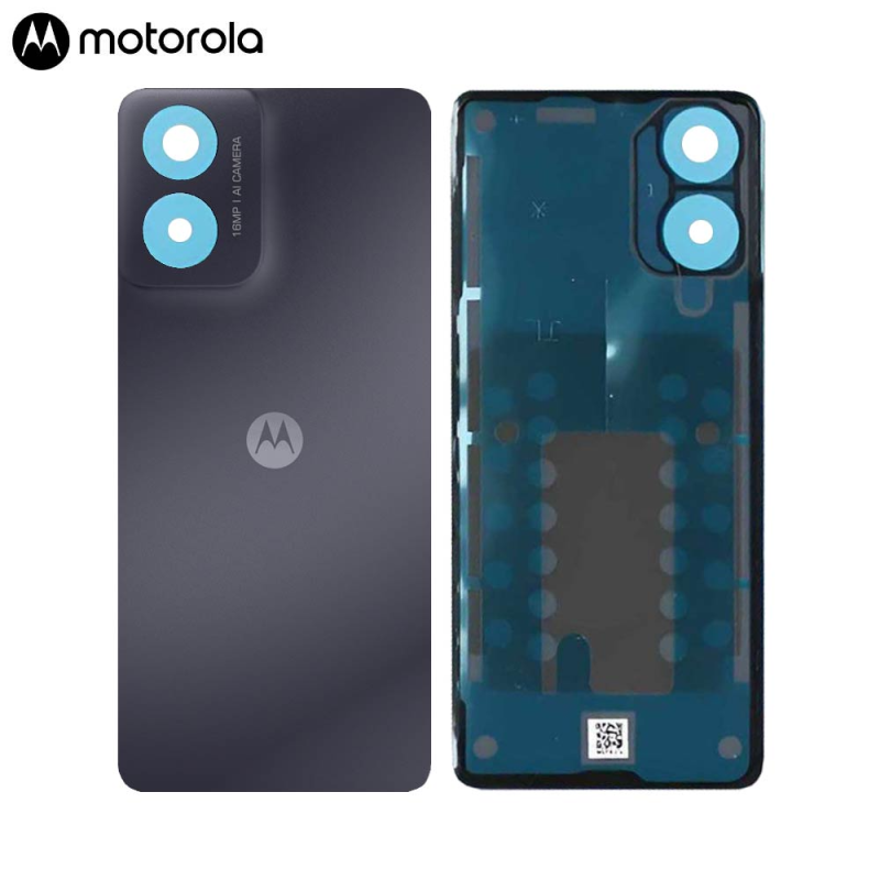 Autres Pièces Motorola – PhoneFrance