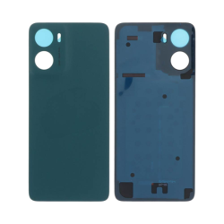 Autres Pièces Motorola – PhoneFrance