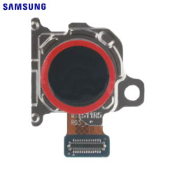 Caméra Ultra Grand Angle Originale Samsung Galaxy S26 Plus S947 GH96-20556A 12MP