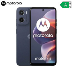 Autres Pièces Motorola – PhoneFrance