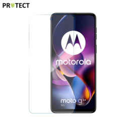 Vitre Motorola – PhoneFrance